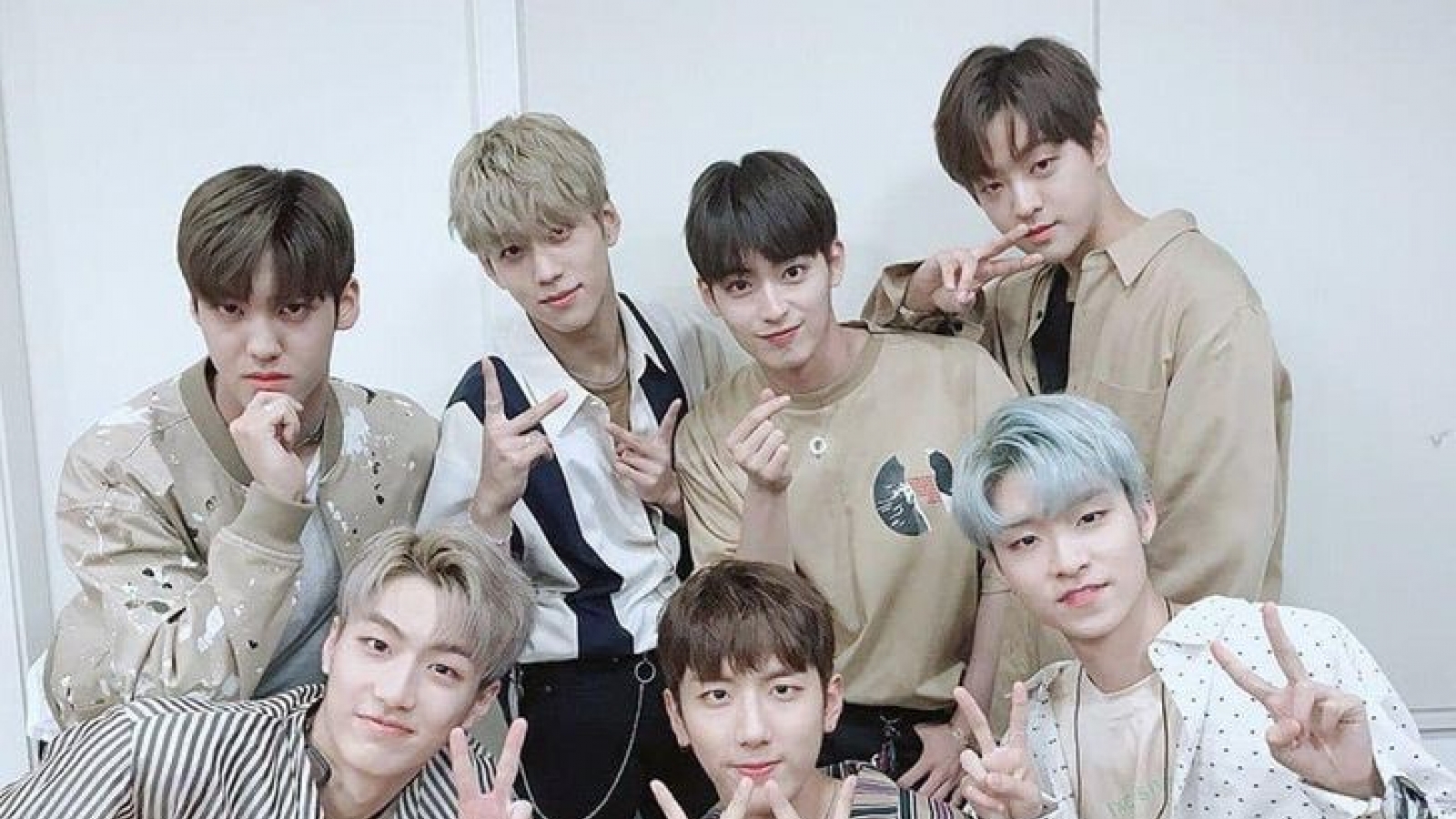 Cựu idol Hàn Quốc tiết lộ ngã rẽ cuộc đời sau khi nhóm MYTEEN tan rã
